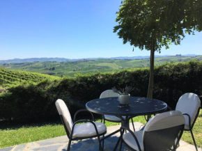 Holiday Home Cannubi in Barolo